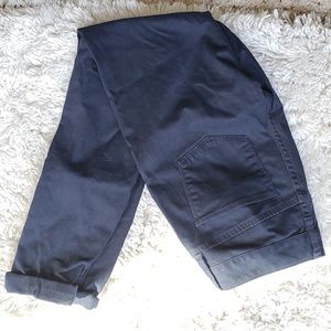 2 for 10/ Stretchy Blue Jeggings